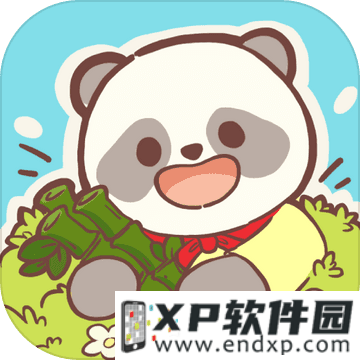 Steam新品節《冬日倖存者》《Gatewalkers》多款開放国际生计新作免費試玩
