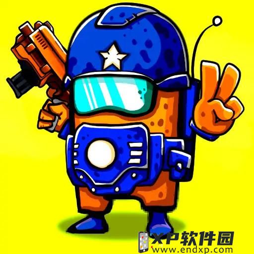 博德之门3恶毒手套获取攻略 恶毒手套获取在哪里
