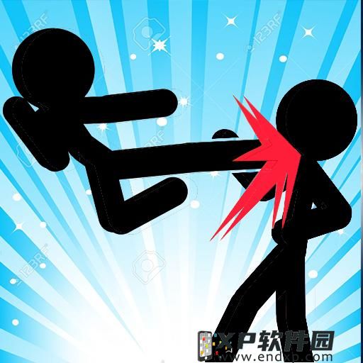 【新书：穿越百岁大熊猫】重生成一只大熊猫宝宝，反正做任