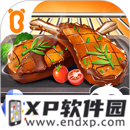 【新书：穿越百岁大熊猫】重生成一只大熊猫宝宝，反正做任