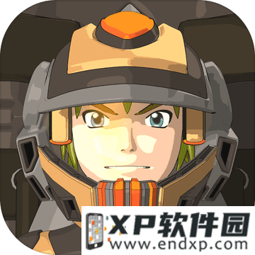 《一念永久：少年追梦》开测好礼已就位！