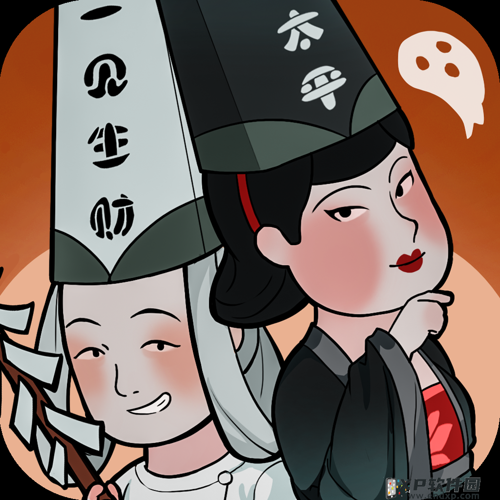 摊牌了，这是皇帝谈天群