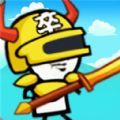 【每日足球帅图】格列兹曼手机壁纸精选国家队篇02