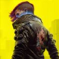 Telltale《行尸走肉》系列确认将推出第三季