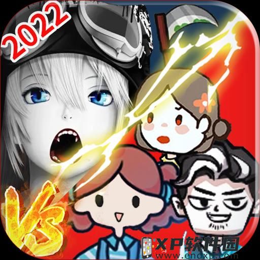 文娱：最强声优，局面我老公呢？
