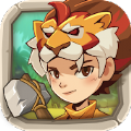 hololive ID組 Moona Hoshinova達成百萬訂閱，東南亞第一人