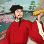 单次登录送500元代金券