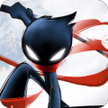 《魔兽世界tbc怀旧服》猎人竞技场装备怎么选