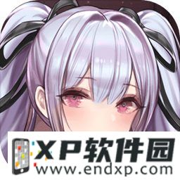 蓝星少年顾宇穿越到了从零开始的异世界生活觉醒了完美抽奖