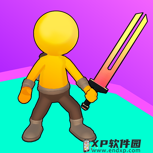 刷瑞克姥爷短视频，投放美漫超级英雄世界。【一根腌黄瓜战