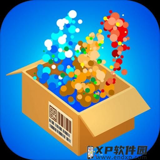 奇幻冒險動作RPG《Sikanda》電玩展試玩，2024年預定發售