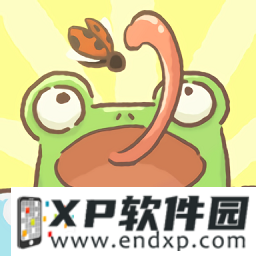《碧蓝航线》皮肤质量T0级别的紫皮舰娘，圣路易斯至今无人能及！