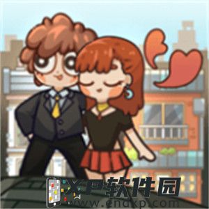 鏉庡畤鏄ラ粦涓濈粧鏅氱ぜ鏈岦/a>2铏炰功娆ｅ鏃ユ捣杈规按鎵嬫湇