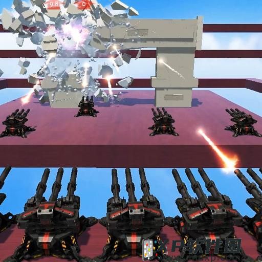 国际米兰vs拉齐奥球员评分：帕瓦尔8.3分，贡多齐6.3分