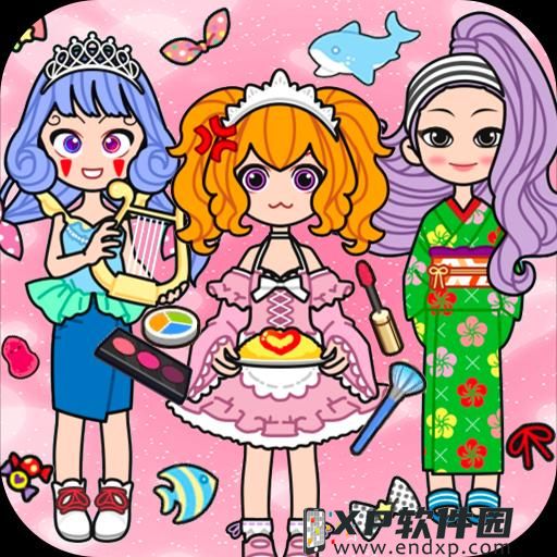 绝地莽荒戒指怎样获取