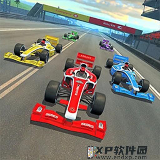 贪吃的小松鼠兑换码2023 贪吃的小松鼠兑换码最新大全