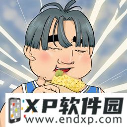 群英战吕布《攻城掠地》手游版新资料片上线
