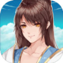 《岔路旅人II》體驗版開放下載，同步公開最終宣傳影片