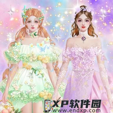 穆勒：裁判在马德里总有奇怪决定
