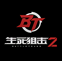 命运2克洛塔的末日1通关打法
