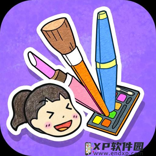 《寶可夢 晶燦鑽石／亮堂珍珠》釋出批改檔，改獸無法對戰交換