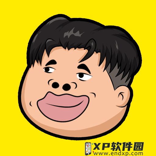 巴黎2-0多特，聚勒送点，姆巴佩点射，阿什拉夫破门