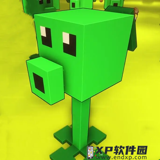 訪問《艾爾登法環》製作人北尾泰大：這次獲得連線道具比較簡單