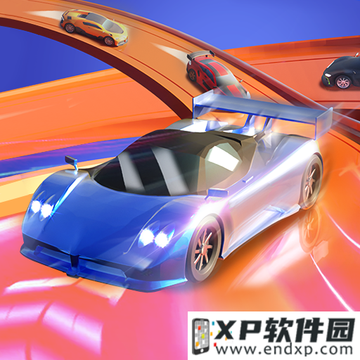 罗伯逊：我对克洛普感激不尽，是他成就了现在的我