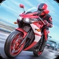 《暗黑战神》iOS版画面 高分辨率比好莱坞大片