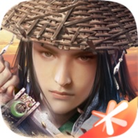Steam硬核戰棋《Inkulinati神筆談兵》搶先體驗，扮演「墨法師」紙上談兵！