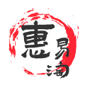 鸣潮新手池人物哪个好 鸣潮新手人物引荐