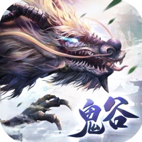 专吃飞机的鱼 搞笑手游《美味的蓝天》