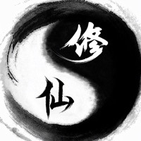 《剑侠世界3》2月23日藏剑山庄全平台上线！