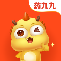 古代播王者，神魔李信吓呆祖龙！