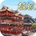 《鸣潮》最新进展！全新共识者展现PV发布