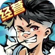 记者：药厂与阿莱士-加西亚达成口头协议，转会费1500-2000万