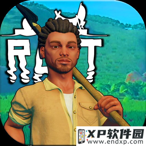 神荒世界，浩大无边！万载前，楚狂穿越而来，以逆天悟性，