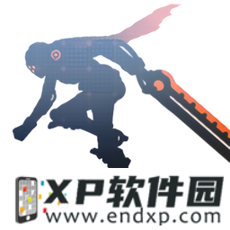 《九劫曲诅咒之地》新手快速入门