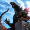 战役RPG《征战！誓约成功之剑》英文版发布