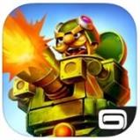 快槍俠的噩夢：卡牌黃遊《報復遊戲》只要三分鐘也要好蒿爽爽