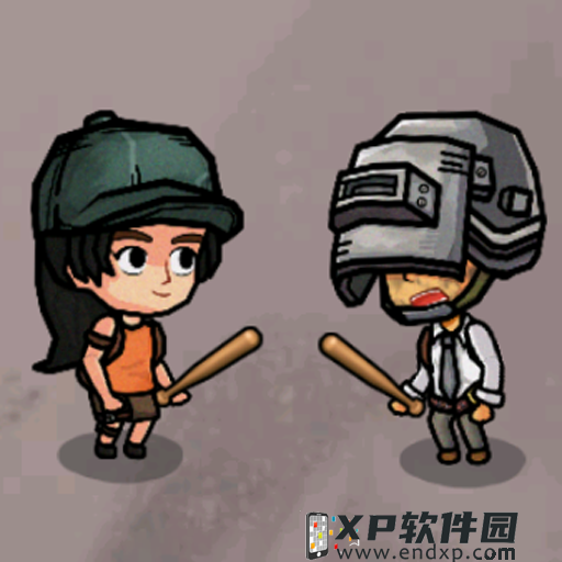 粉絲祝賀《水星的魔女》蘇蕾塔英語配音聲優，意外掀膚色種族討論