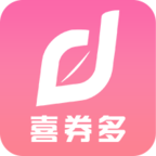 蘋果認命吧，歐盟要求2024年秋天統一Type-C充電規格