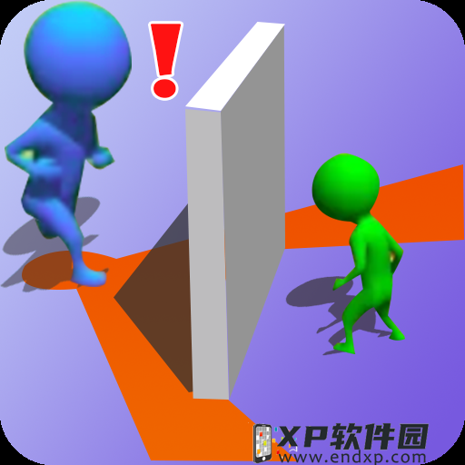 听听进球功臣们怎么讲！