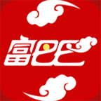 崩坏星穹铁道波提欧上线时刻什么时候 内部资料曝光