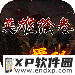 任天堂直播發表會來了，2022上半年新作集結