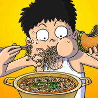 《勇者斗恶龙：达伊的大冒险》勇者进阶攻略——波普（热系焚烧）篇