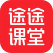世体：若巴萨能解决财政问题，他们会签下基米希或者苏比门迪