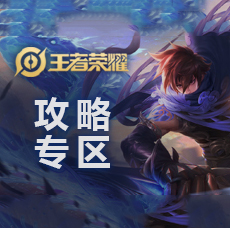 鈥滅考鈥濆睍椋炵編锛屽紩棰嗛灏欬/a> 瀹跺眳