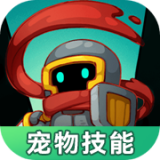 《崩坏 星穹铁道》希瓦露行迹加成作用介绍
