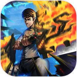 《阴阳师》SP神启荒工作详解，大约只能在斗技场约束普攻流系统！